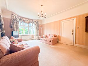 Photo 30- click for photo gallery